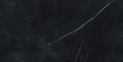 F.d.M. Elegant B. 80x160 Lapp