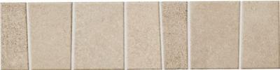  WOW TRENCADIS Guell Rila 7x28 