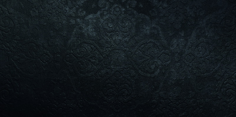 Напольная плитка ATLAS CONCORDE Evolve Linea Night 30x60 Broccato 