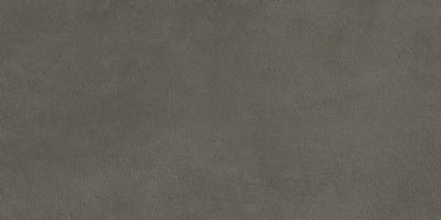  ATLAS CONCORDE BOOST NATURAL Coal 30x60 A66L 