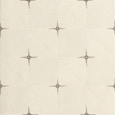  ATLAS CONCORDE MARVEL TRAVERTINE White Diamond 