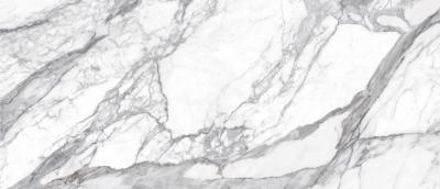 BIANCO LUNENSIS JW 12 LUC SQ 120x278x6