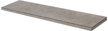  IMOLA CREATIVE CONCRETE CREACON A90GSX 90x32.5 