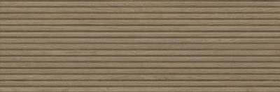  RAGNO RICHMOND Struttura 3D Woody Rovere Rett 33x100 
