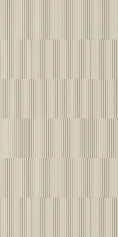 Керамогранит IMOLA FORMA Pleat Greige структурированная 60x120 PLEAT6 12 GB