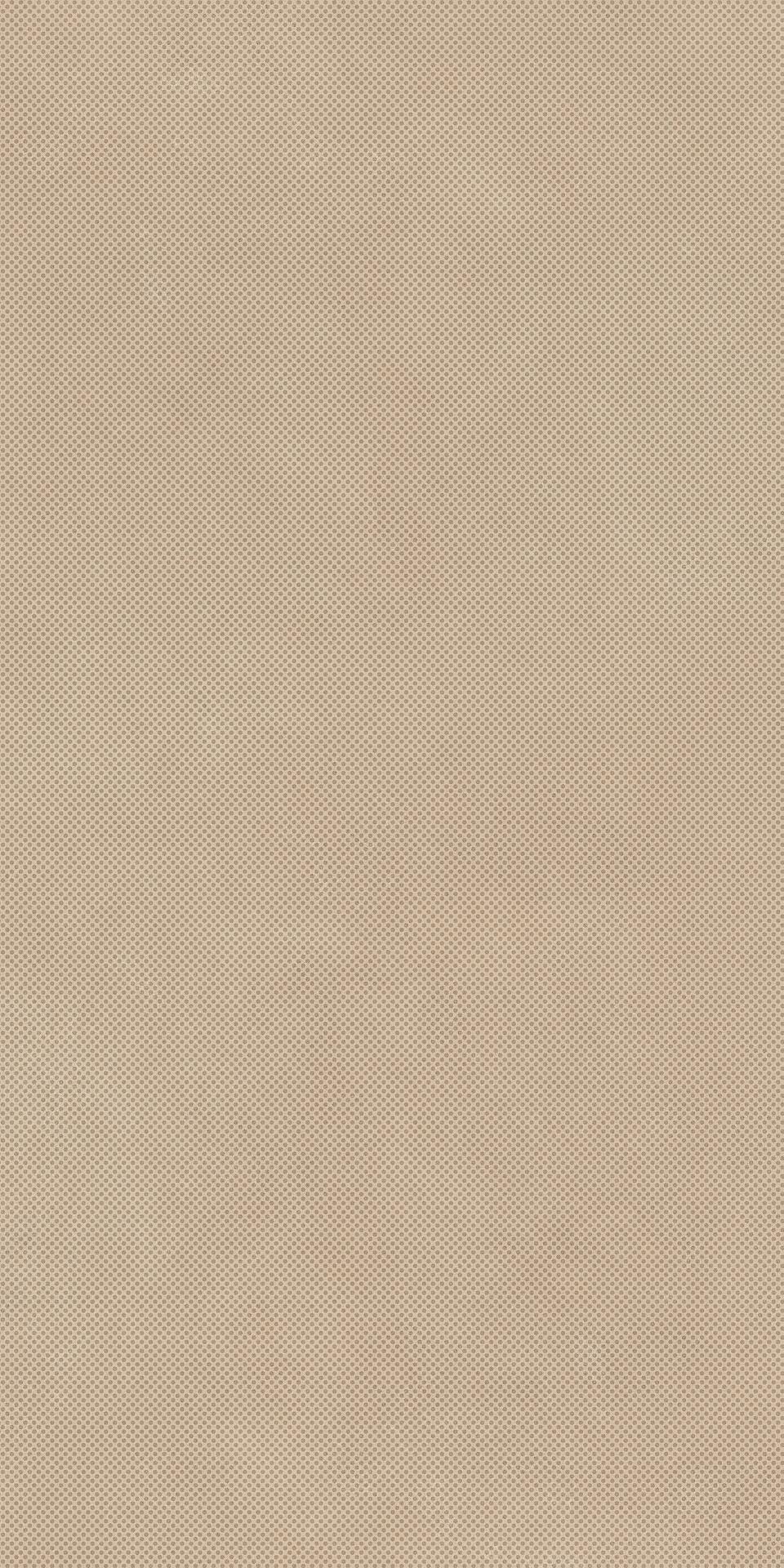 Керамогранит IMOLA RETINA Pat Terra матовая 60x120 PAT6 TERRA12 RM