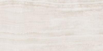  RAGNO INCANTO Onice Venato Avorio Rett 60x120 