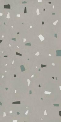 GRIGIO COCCIO SQ. 120X60