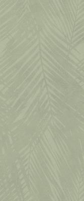  ATLAS CONCORDE BOOST EXPRESSION Life Olive 