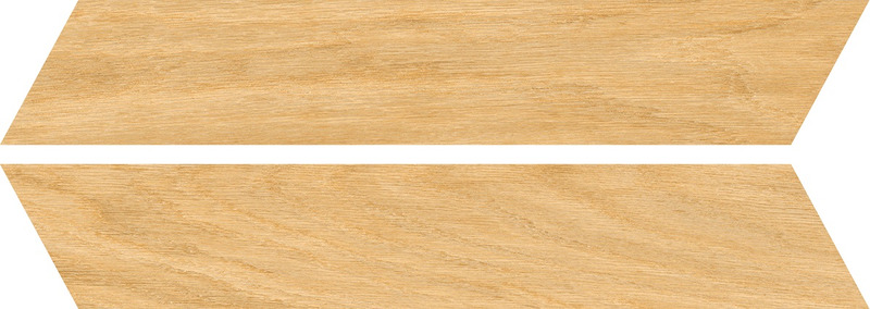 RONDINE DREAM DREM HONEY CHEVRON 7.5x40.7, артикул J91654 — gra-nit.ru