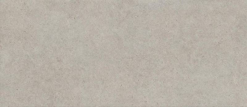  ATLAS CONCORDE BOOST STONE Grey 120x278 A6SC 
