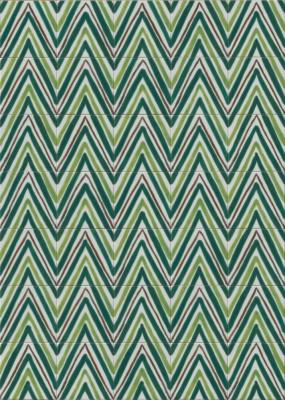  RAGNO SOL Tappeto 2 15x15 