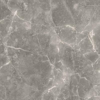  ATLAS CONCORDE Marvel Pro Floor Grey Fleury Lapp. 75x75 