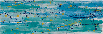  IMOLA RIVERSIDE DRIP 2 20x60 