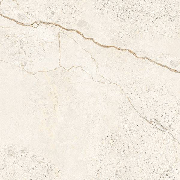  Absolut Gres ANDREA CREAMA Creama Gloss 600x600 