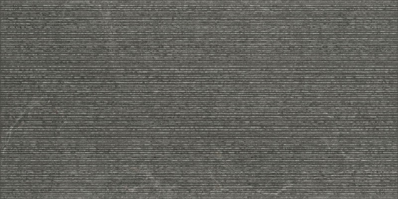Керамогранит IMPRONTA Ardesia GRAFITE LINEA REAL UP 60X120 (IAR04BALI)