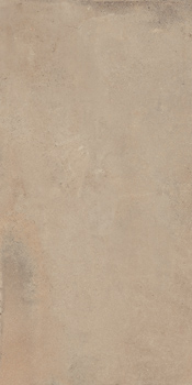 COTTOFAENZA36TC 30x60