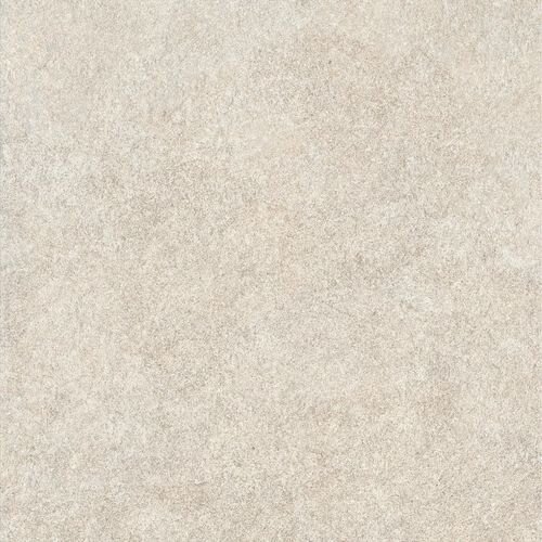  ATLAS CONCORDE BOOST MINERAL White 60x60 