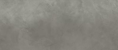  MIRAGE CLAY FANCY CL 04 SP SQ 120x278x6 