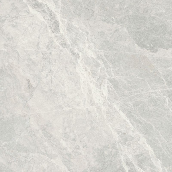  Vitra Marmostone Светло-серый 7ЛПР 60x60 