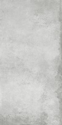 Pearl decorstone 60x120