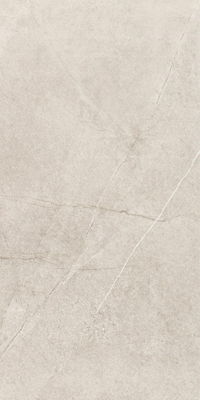 Керамогранит PAMESA Kenzo Beige Antic сатинированная 60x120 033.869.0007.00911