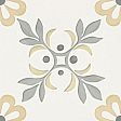 PERONDA HARMONY LLEVANT YELLOW GARDEN LT 22,3 