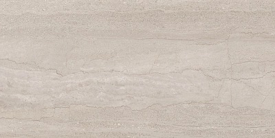 Керамогранит PAMESA DORSET Taupe матовая 60x120 017.250.0285.14630