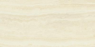 Alabastro White Opaco 40x80
