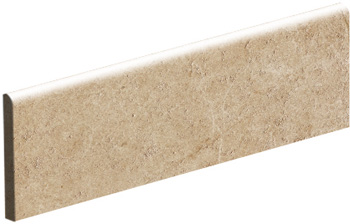  LA FAENZA LASTRA LASTRA BT 45B 9.5x45 