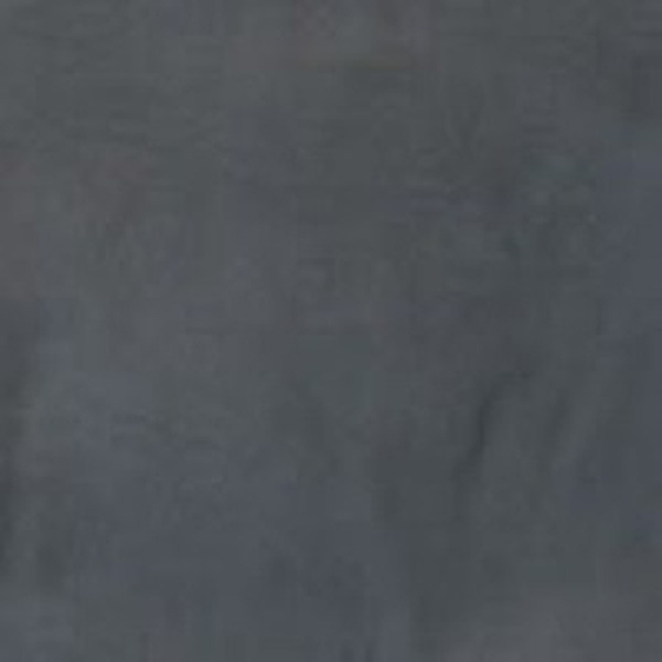 Напольная плитка EQUIPE Octagon TACO NEGRO MATE 