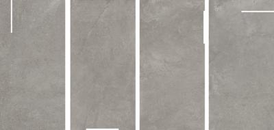  IMOLA STONCRETE STCR DK36AG 30x60 