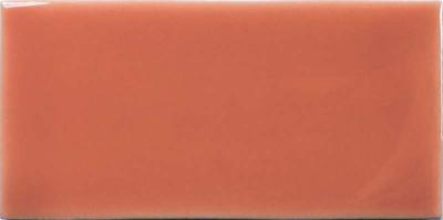  WOW FAYENZA Coral 6,25x12,5 