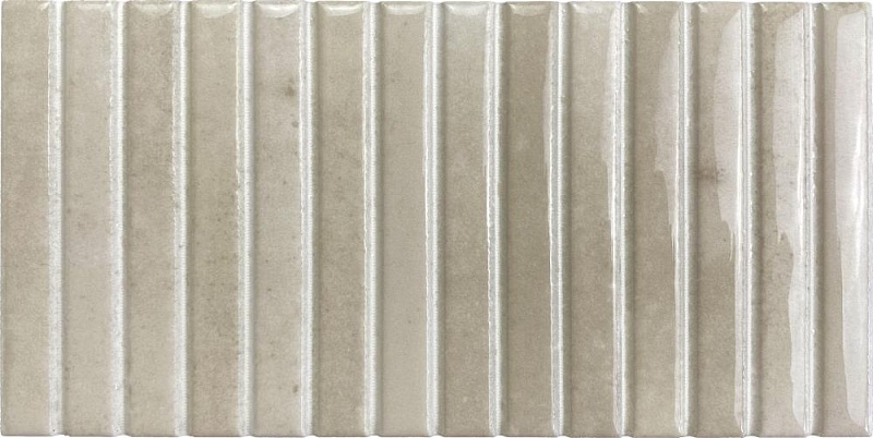  DUNE KIT-KAT MOSAIC Ivory Glossy 11,5x23,1 