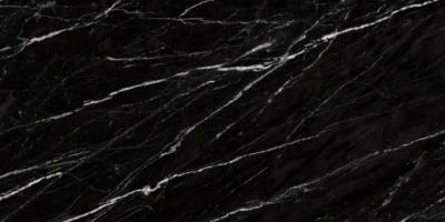  RAGNO INCANTO SKY BLACK GL RT 60x120 