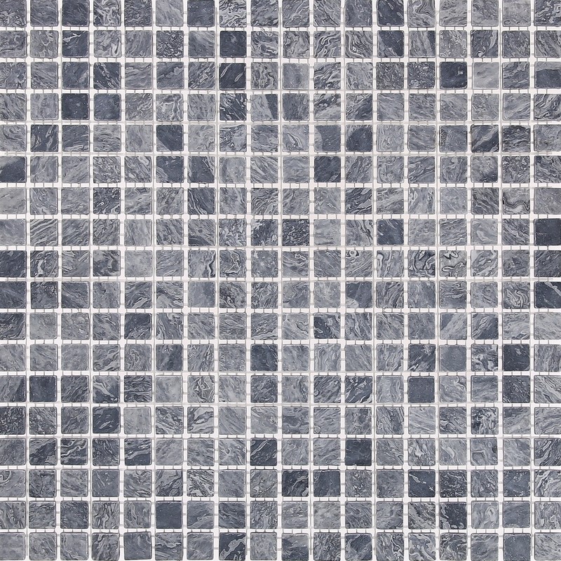 Мозаика Imagine Mosaic SLK1154M 30.5x30.5
