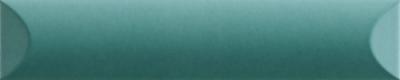 25x5 UP Cuscino Green Matte