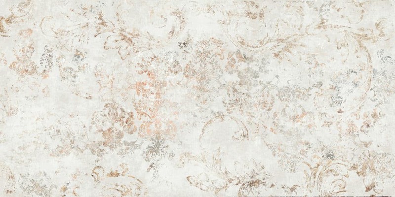 Декор NAXOS PICTURA Frammenti матовая 60x120 124763