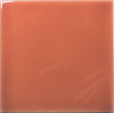  WOW FAYENZA Square Coral 12,5x12,5 