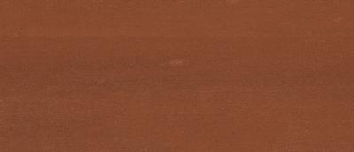  MIRAGE GLOCAL CORTEN GC 21 SP SQ 120x278x6 