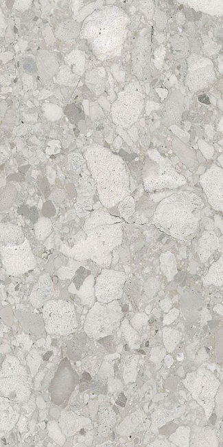 Керамогранит VitrA SOFTCEPPO Grey матовая 60x120 K948702R