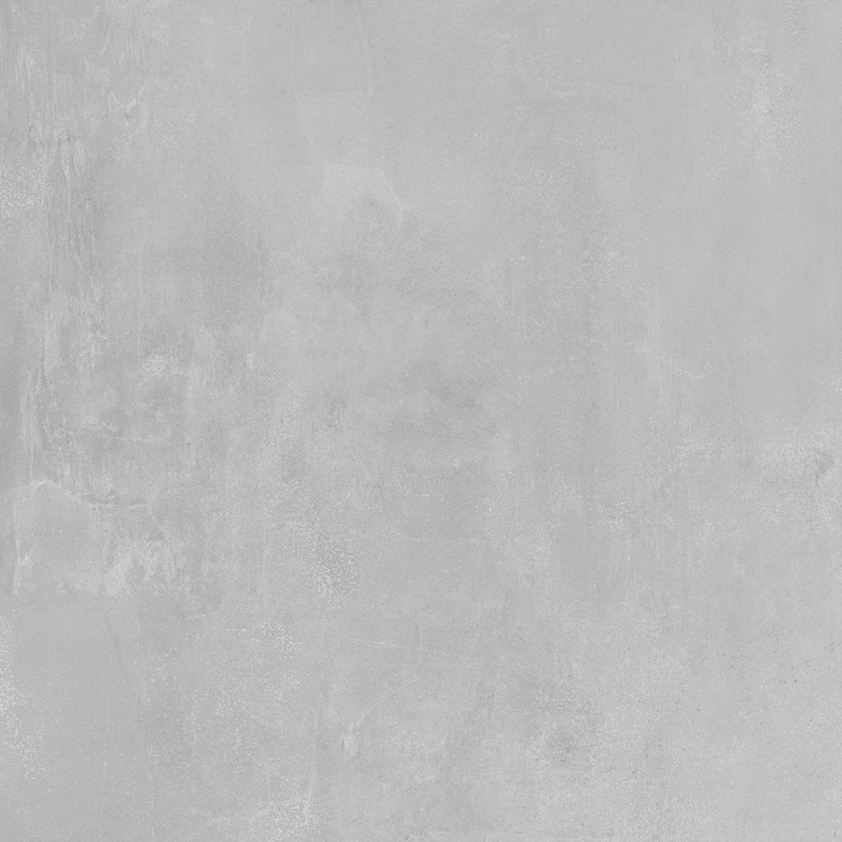  EXTERIOR CERAMICA INDUSTRIAL BETON Industrial Light Grey Mat.60x60 