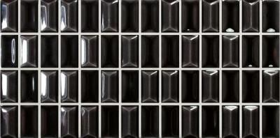  WOW 3D BARS 3DB Diamond Onix Gloss 12.5x25 