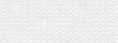  PERONDA GRUNGE WHITE PEAK 32x90/R 