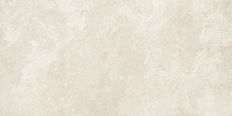 Керамогранит PIEMME Limestone Italian White Lap Ret 60х120 (05515A)