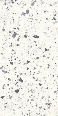 Venice Villa White nat R10 60x120