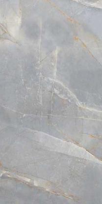  Absolut Gres BLUE Jasto gloss 1200x600 