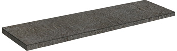  IMOLA CREATIVE CONCRETE CREACON A90DGDX 90x32.5 