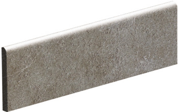  LA FAENZA LASTRA LASTRA BT 45G 9.5x45 