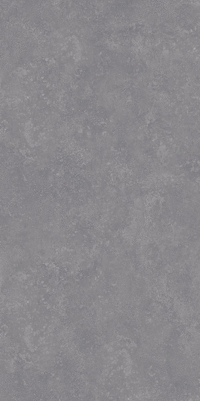 GRESANT 60x120 MATT+CARVING 60*120 TARIFA GREY RUST MATT+CARVING IT (ППх) 60x120, артикул ITL84097 — gra-nit.ru